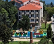 Cazare si Rezervari la Hotel Dolphin din Constantin si Elena Varna